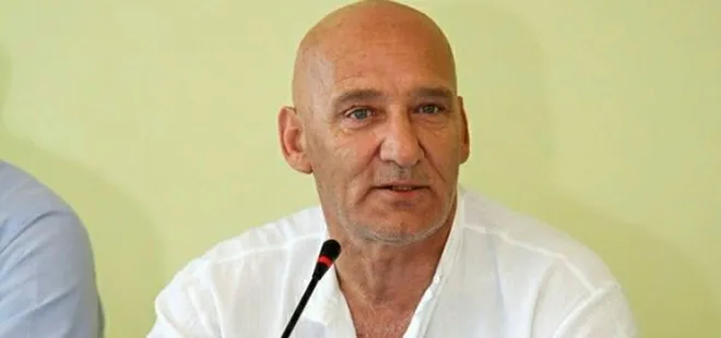 CHP’li Kartal Belediyesi’nin skandal paylaşımına soruşturma