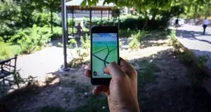 Sağlık Bakanlığı’ından pokemon uyarısı