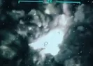 Pençe-Kilit bölgesinde PKKya darbe!