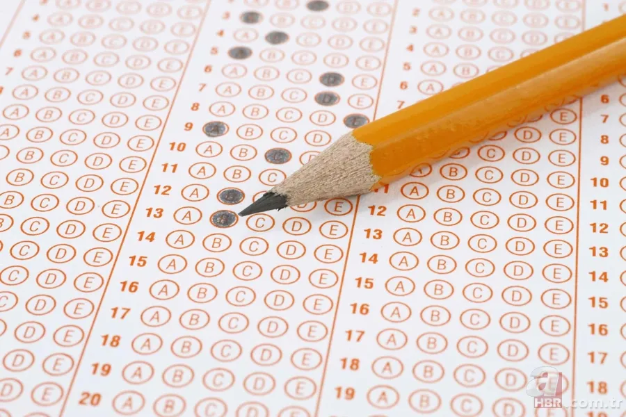 2019 YÖK Atlas tercih robotu – YKS TYT AYT puan hesaplama nasıl yapılır? 1