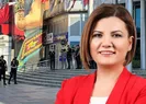 Hürriyet görevden uzaklaştırıldı