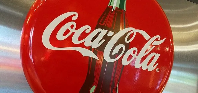 Coca-Cola’da işten çıkarmalar! 2.200 kişinin sözleşmesi feshedilecek