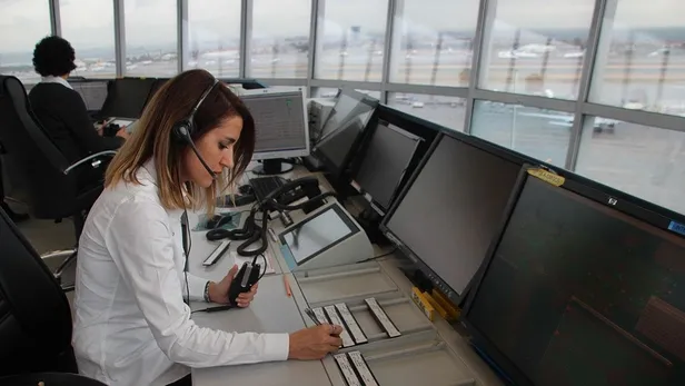 dhmi-en-az-70-kpss-puan-ile-alim-yapacagini-ilan-etti-iste-basvuru-sartlari-ve-ekrani-1694523681178.jpg DHMİ en az 70 KPSS puan ile alım yapacağını ilan etti! İşte başvuru şartları ve ekranı… - 1