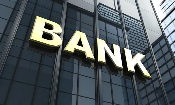 Son dakika | Bankacılıkta yeni dönem! Tarih belli oldu! Bir dönem sona eriyor - 1
