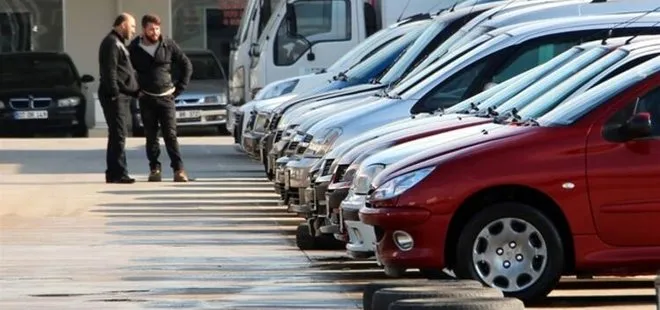 Otomotiv sektörü 60 ay taksiti pozitif karşıladı