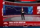 Sağlık Bakanı Koca güzel haberi duyurdu