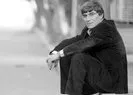 Hrant Dink suikastında flaş gelişme