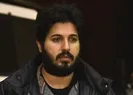 Rıza Sarraf soruşturmasında yeni gelişme