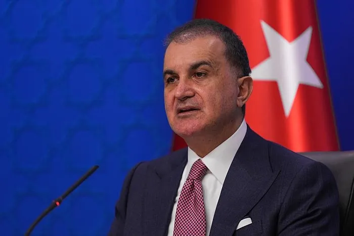 ak-parti-sozcusu-celikten-terorsuz-turkiye-aciklamasi-teror-orgutu-ile-pazarlik-sureci-yok-pkk-silah-birakmali-1737996162177.jpeg (Fotoğraf: AA)