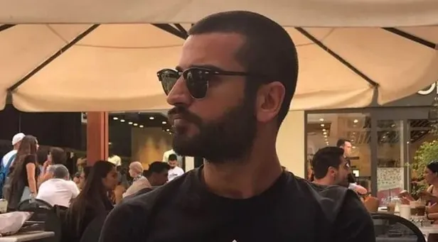 Yunus Gezer kimdir, öldü mü? Üniversite öğrencisi Yunus Gezer neden intihar etti? SON DAKİKA HABERLER