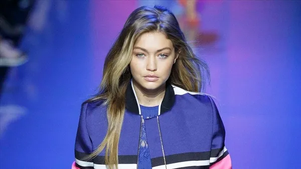 gigi-hadidden-tuyler-urperten-paylasim-israilli-profesor-meira-weissten-itiraf-israil-olu-filistinlilerin-orga-1701174289159.jpg Gigi Hadid’den tüyler ürperten paylaşım! İsrailli profesör Meira Weiss’ten itiraf! "İsrail ölü Filistinlilerin organlarını…" - 1