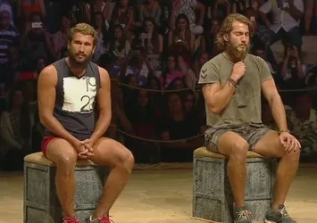 Survivor'a hileli SMS soruşturması!