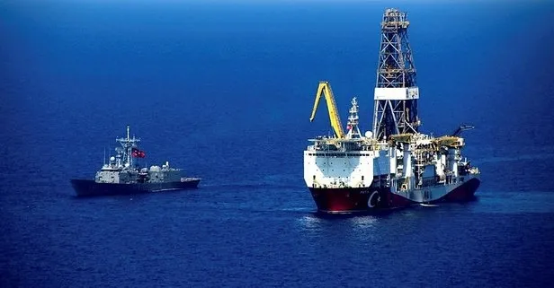 Türkiye'nin doğalgaz keşfi sonrası ülkeler ithalat yarışına girdi! Hindistan en büyük alıcı olacak - 5