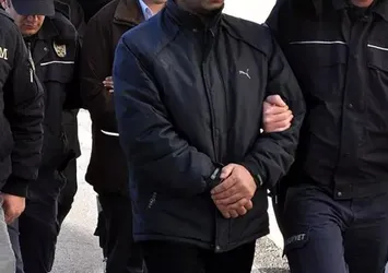 FETÖ'nün çözülmesi için itirafçı oldular