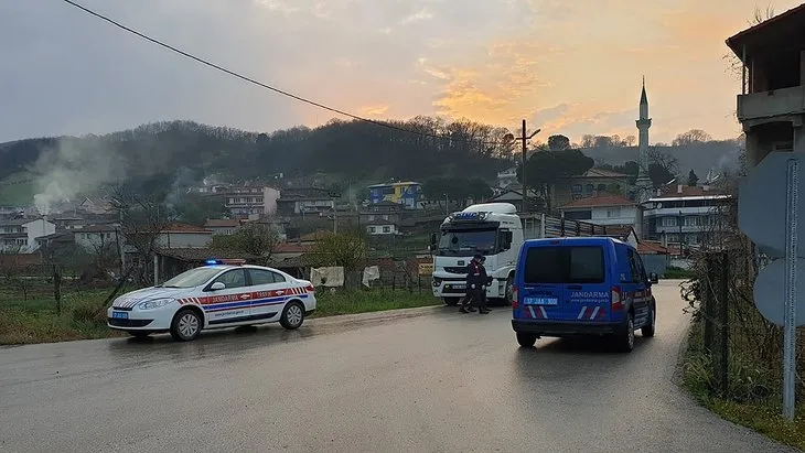 Karantina olan iller: Türkiye'de karantinaya alınan ilçeler ve köyler hangileri? Koronavirüs son durum!