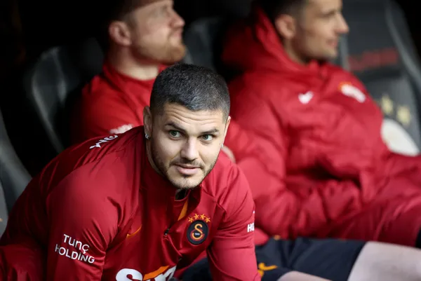 galatasarayin-arjantinli-yildizi-mauro-icardi-icin-flas-gelisme-menajeri-sosyal-medyada-paylasti-1683659861770.jpg Galatasaray’ın Arjantinli yıldızı Mauro İcardi için flaş gelişme: Menajeri sosyal medyada paylaştı! - 3