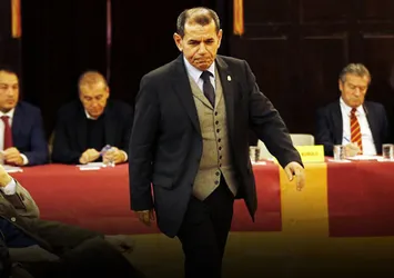Galatasaray'ın geleceğini kurtaracak imza!