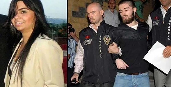 1649561827550.jpeg Münevver Karabulut'un babası Süreyya Karabulut: Cem Garipoğlu'nun mezarı açılsın - 5