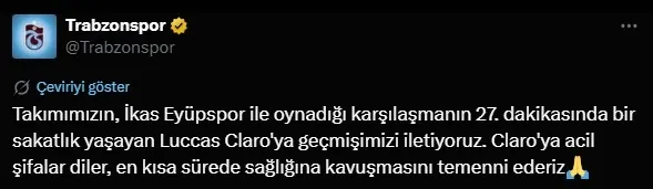 mac-sirasinda-korkunc-sakatlik-ayagi-kirildi-1761421019552.jpg FOTOĞRAF: A SPOR