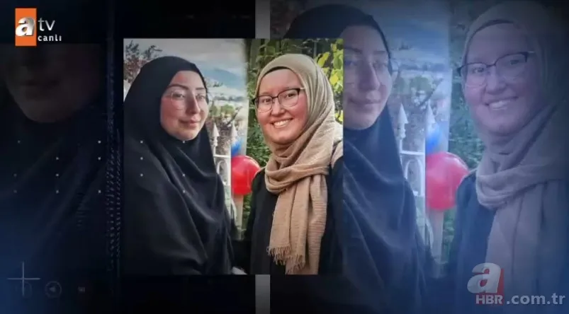 Müge Anlı'da gözaltına alınan üfürükçü Gönül'ün evinden çıkanlar şoke etti! 3