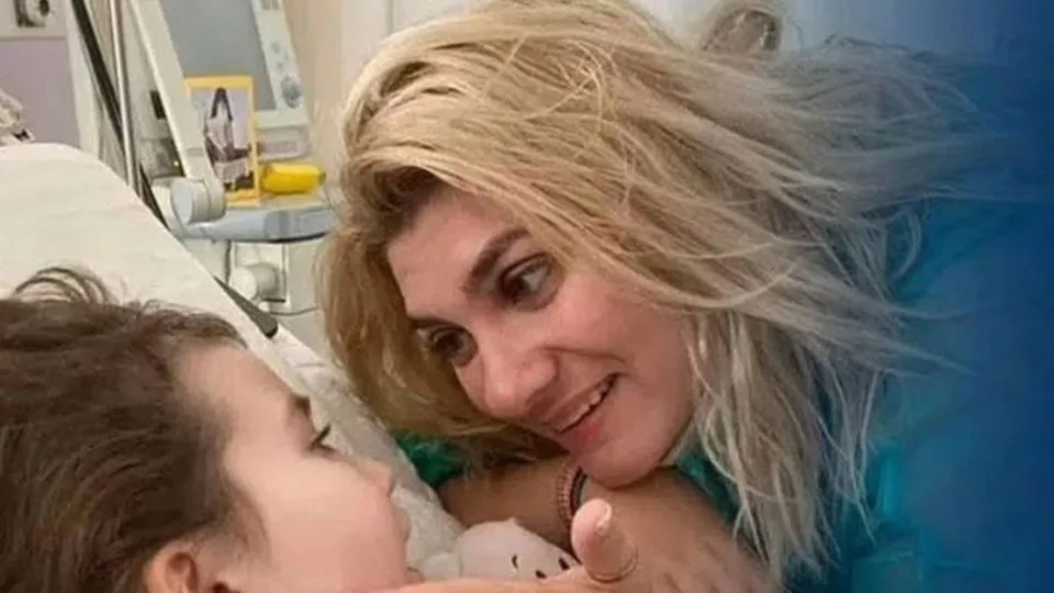 3 yılda 3 kızı öldü! Dünyanın konuştuğu cani anneden şaşkına çeviren savunma
