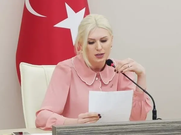 1696573936858.jpeg CHP belediyeciliğinin vizyonsuzluğu! Su sıkıntısı yaşayınca kapatılan birimi geri açtı - 1