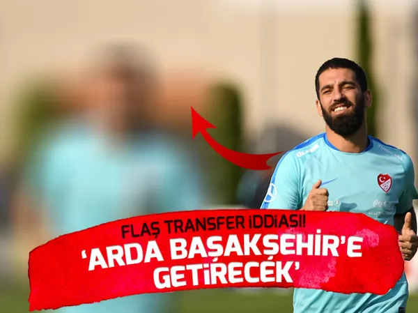 Cep telefonu çalınan engelli kadın, gözyaşlarına boğuldu - 2
