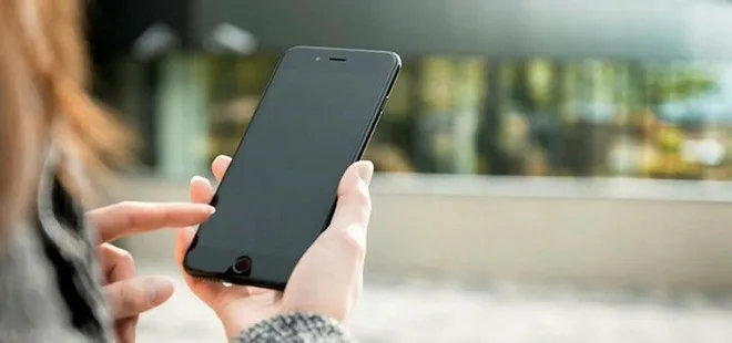 Mağazalara telefonu numarasını verenler dikkat! Mahkemeden emsal karar çıktı