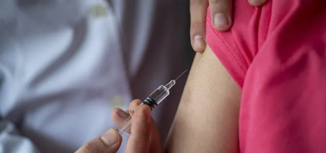 MHRS ile aşı randevusu nasıl alınır? Koronavirüs aşı randevu sistemine nasıl girilir?