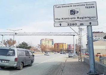 TEDES tuzağının altından da FETÖ çıktı