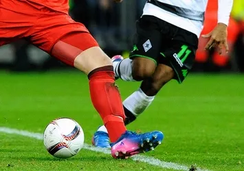 Avrupa Ligi'nde çeyrek finalistler belli oluyor