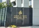 İşte faiz indiriminin arka planı