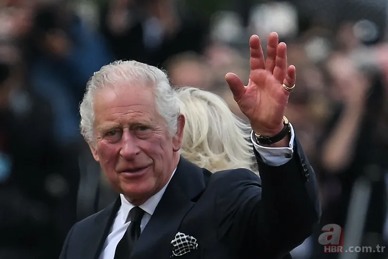 Kral Charles’in değerleri dudak uçuklatan gayrimenkulleri gündem oldu! Bunun adı: Emlak imparatorluğu 6