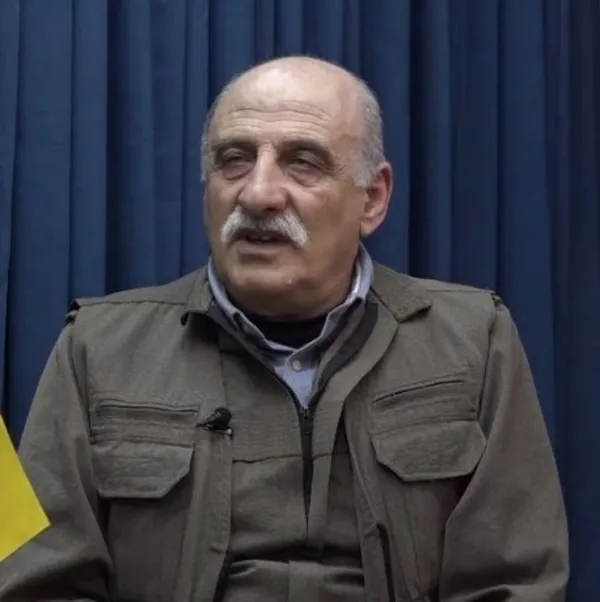 CHP'nin gazetecisi terörist Nagihan Akarsel'in sicili kabarık çıktı! Eğitimini Duran Kalkan'dan almış - 4