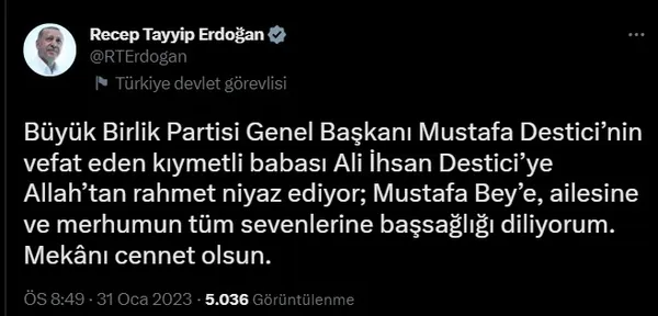 buyuk-birlik-partisi-genel-baskani-mustafa-desticinin-aci-gunu-babasi-ali-ihsan-destici-vefat-etti-1675187557285.jpg