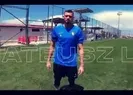 Altay’da kaleci Mateusz Lis imzaladı