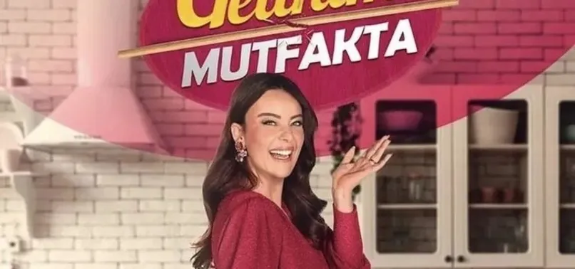 Gelinim Mutfakta 5 Aralık 2023 puan durumu! Gelinim Mutfakta çeyrek altını kim kazandı?