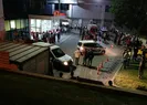 Şehit polisin ismi belli oldu