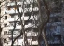 İşte Kiev’de vurulan 2. bölge!