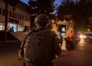 DEAŞa 22 ilde büyük darbe!