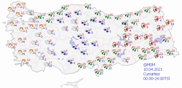 meteorolojiden-son-dakika-uyarisi-hava-sicakliklari-6-ila-12-derece-dusecek-istanbul-ankara-izmir-hava-durumu-1617730470775.png Meteoroloji'den son dakika uyarısı! Hava sıcaklıkları 6 ila 12 derece düşecek! İstanbul Ankara İzmir hava durumu - 6