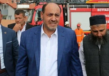 Ünlülerin hocası Salih Memişoğlu cinayeti davasında mahkeme salonu buz kesti! İşte tanığın olay sözleri