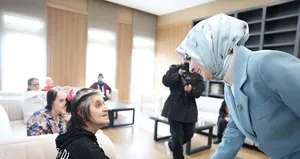 Sosyal yardım ödemelerinde artış olacak!