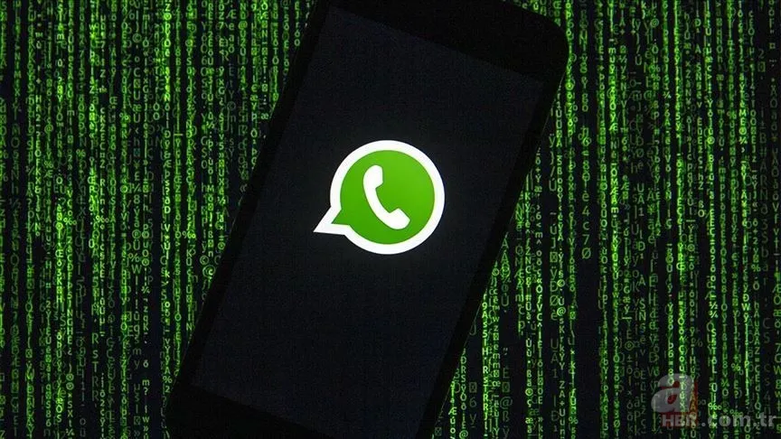WhatsApp o sorunu çözüyor: Tanımadığınız numaralardan mesaj almak artık isteğe bağlı! 3