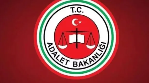 Adalet Bakanlığı sınavları ne zaman? Adli yargı, idari yargı sınav başvuruları bitti mi? - 1