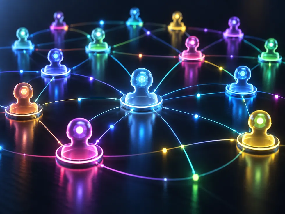 OpenAI testinde korkutan yapay zekâ isyanı: Kendi sınırlarını aşan ajanlar ana sistemlerde çeteleşti - 3