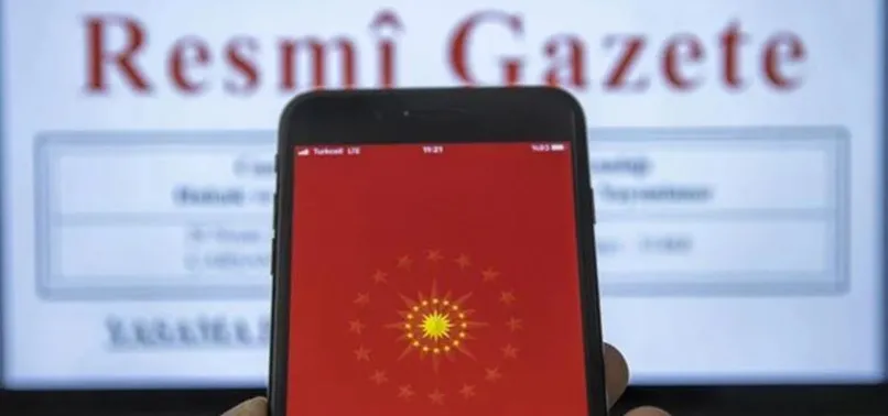 SGK çalışanlarına fazla çalışma ücreti ödenmesi kararı Resmi Gazete’de