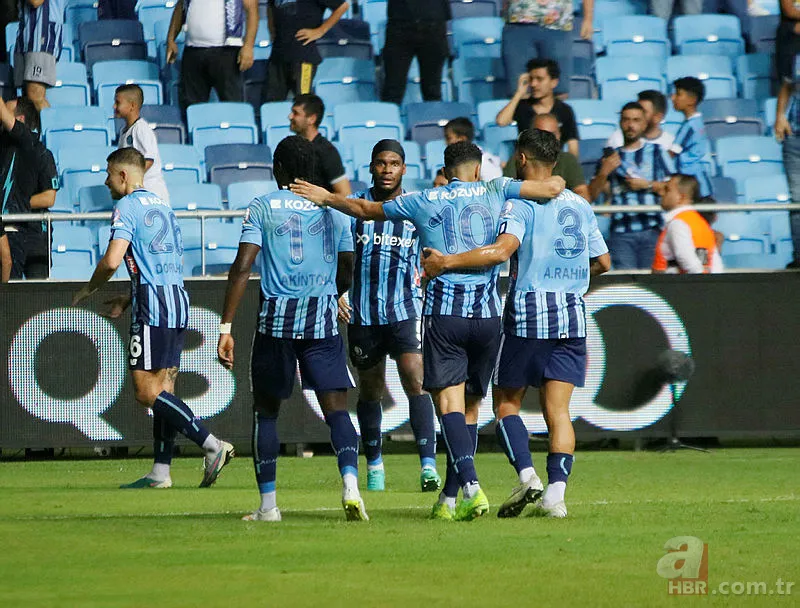 UEFA ülke puanı sıralaması güncel | Listeye Türkiye damgası! Özlenen tablo oluşuyor 6