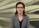Cumhurbaşkanlığı sistemi neden hedefte? Uzman isimler değerlendirdi