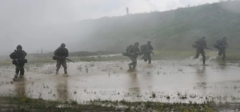 Çukurca'dan acı haber geldi